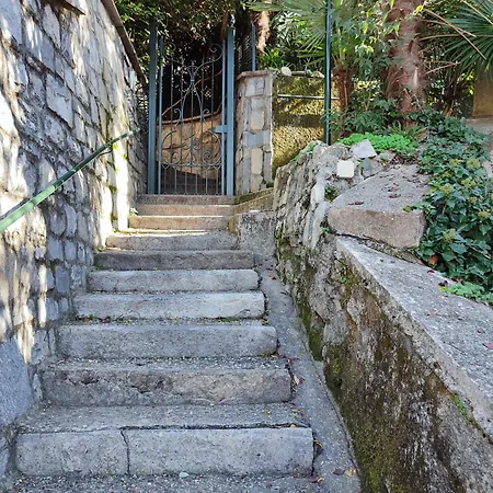 Apartament Infinito - By Myhomeincomo