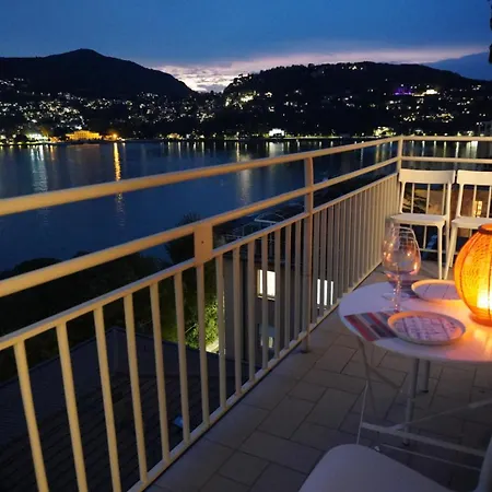 Infinito - By Myhomeincomo