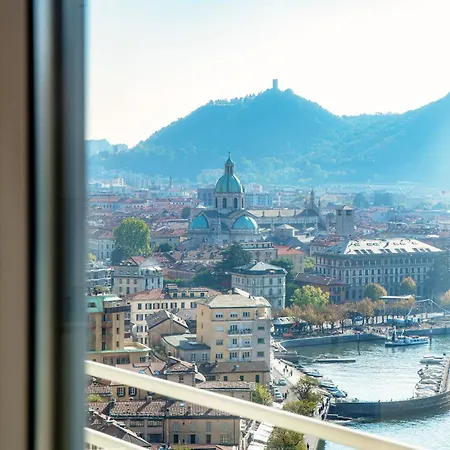 Infinito - By Myhomeincomo