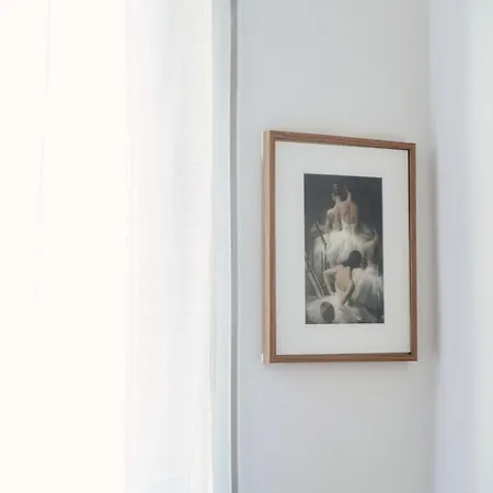 Apartament Infinito - By Myhomeincomo Como