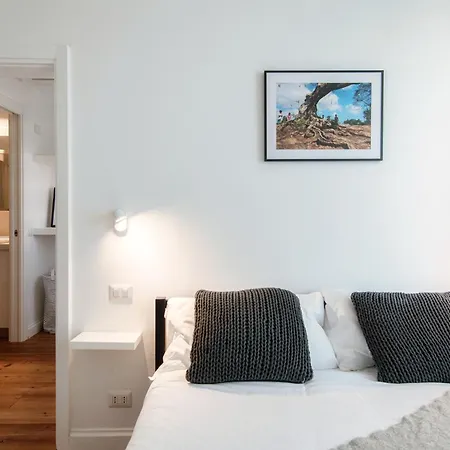 Infinito - By Myhomeincomo