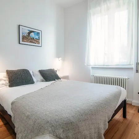 Infinito - By Myhomeincomo * Como