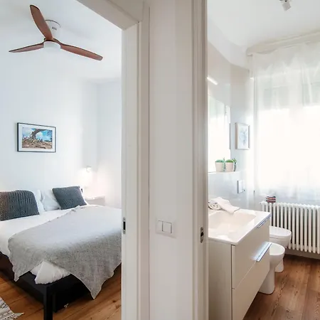 Infinito - By Myhomeincomo *