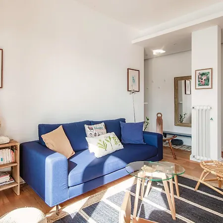 Infinito - By Myhomeincomo Como