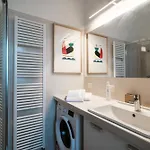 Apartamento Infinito - By Myhomeincomo