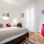 Infinito - By Myhomeincomo Apartamento Como