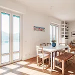 Infinito - By Myhomeincomo Apartamento