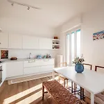 Infinito - By Myhomeincomo Apartamento Como